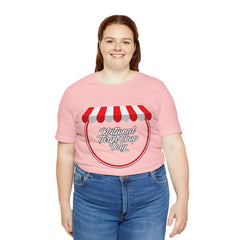 National Thrift Shop Day Shirt 2 | Thrift Store T-Shirt