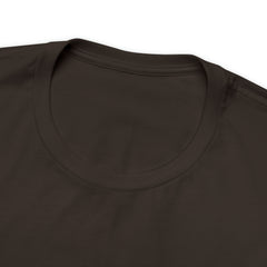Sensitive Funny Shirt 2 | Hilarious Sensative Statement T-Shirt