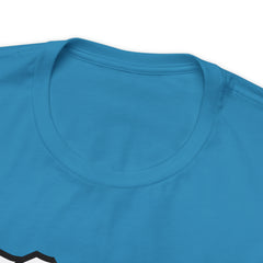 Bussin Street Shirt | Slang Urban Streetwear Unisex T-Shirt