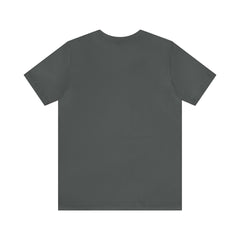 The World Needs Your Magic Shirt | Motivational Unisex T-Shirt