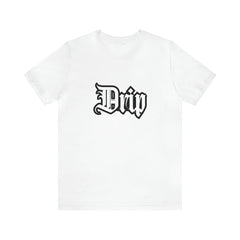 Drip Urban Streetwear Shirt | Drippin Statement T-Shirt