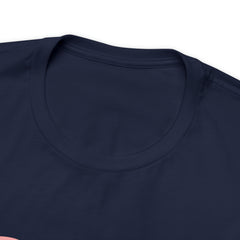 National Tell a Joke Day Shirt 2 | Humor Joke T-Shirt