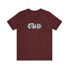 See You For S*x Shirt | Slang Unisex Statement T-Shirt