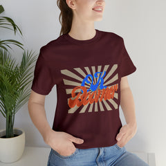 Ok Boomer Shirt | Millennial Collection Unisex T-Shirt