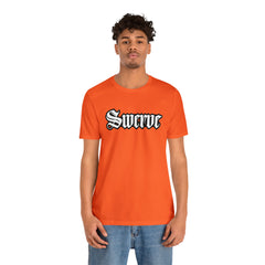 Snatched Urban Streetwear Shirt | Snatched Statement T-Shirt