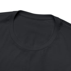 Carpe Diem Shirt | Daily Inspiration Statement Unisex T-Shirt
