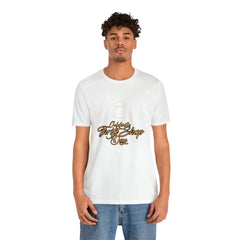 Celebrate Thrift Shop Day Shirt | Thrift Store T-Shirt