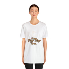 Celebrate Thrift Shop Day Shirt | Thrift Store T-Shirt
