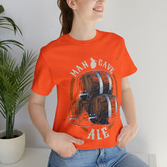 Home Brewed Beer Shirt 5 | Drink Beer Unisex T-Shirt
