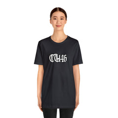 See You For S*x Shirt | Slang Unisex Statement T-Shirt
