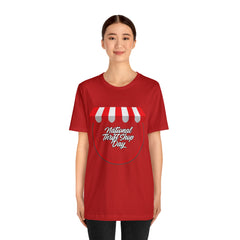National Thrift Shop Day Shirt 2 | Thrift Store T-Shirt