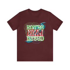 You're Unlimited Shirt | Empowerment Unisex T-Shirt