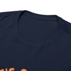 Life's A Game Shirt | Gamer's Unisex T-shirt