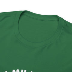 Gaming Is My Therapy Shirt | Gamer's Unisex T-shirt