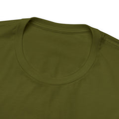 Okay Boomer Shirt | Ok, Boomer Karen Statement T-Shirt