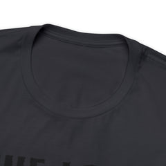 We Love Beer Shirt | Drink Beer Unisex T-Shirt