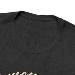 Home Brewed Beer Shirt 3 | Drink Beer Unisex T-Shirt