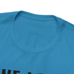 We Love Beer Shirt | Drink Beer Unisex T-Shirt