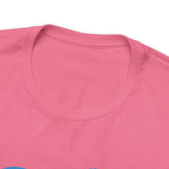 Beer Season Blue Shirt 2 | Drink Beer Unisex T-Shirt