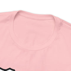 Bussin Street Shirt | Slang Urban Streetwear Unisex T-Shirt