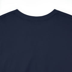 Life's A Game Shirt | Gamer's Unisex T-shirt