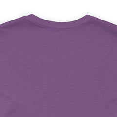 Carpe Diem Shirt | Daily Inspiration Statement Unisex T-Shirt