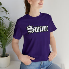 Snatched Urban Streetwear Shirt | Snatched Statement T-Shirt