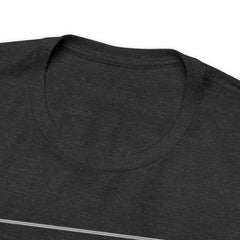 Stay Strapped or Get Clapped | Gun Firearms Self-Defense T-Shirt