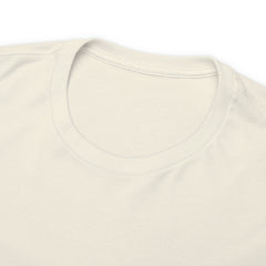 Believe In Yourself | Confidence Catalyst Statement Tee