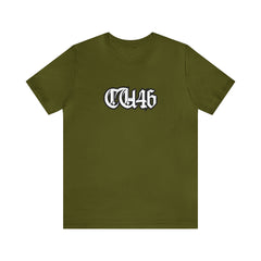See You For S*x Shirt | Slang Unisex Statement T-Shirt