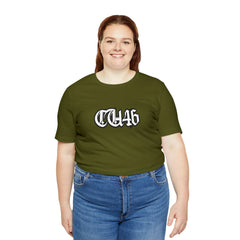 See You For S*x Shirt | Slang Unisex Statement T-Shirt