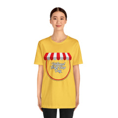 National Thrift Shop Day Shirt 2 | Thrift Store T-Shirt
