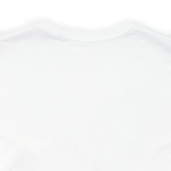 Family Reunion Urban Shirt | Family Love Unisex T-Shirt