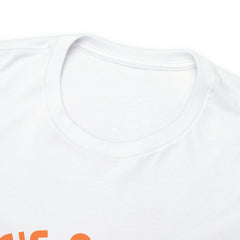 Life's A Game Shirt | Gamer's Unisex T-shirt