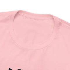 National Rollercoaster Day Pink Shirt | Carnival Ride T-Shirt