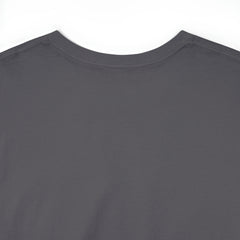 Black Blessed And Beautiful Shirt | Empowered & Beautiful Cotton T-shirt
