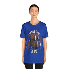 Home Brewed Beer Shirt 5 | Drink Beer Unisex T-Shirt