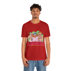 Hangover Drink Beer Shirt 2 | Hangover Unisex T-Shirt