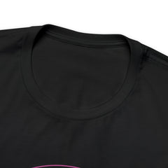 Cancer Crab Zodiac Graphics Shirt | Zodiac Sign Statement T-Shirt