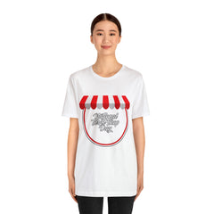 National Thrift Shop Day Shirt 2 | Thrift Store T-Shirt