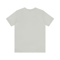 God Is Good All The Time Shirt | Faith In Fashion Unisex T-Shirt