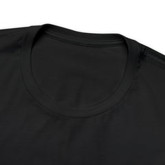 Sensitive Funny Shirt 2 | Hilarious Sensative Statement T-Shirt