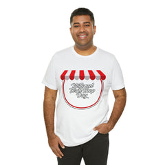 National Thrift Shop Day Shirt 2 | Thrift Store T-Shirt