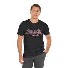 Roses Are Red Violets Are Blue Poetry Shirt | Bad Poem T-Shirt