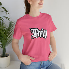 Drip Urban Streetwear Shirt | Drippin Statement T-Shirt
