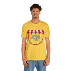 National Thrift Shop Day Shirt 2 | Thrift Store T-Shirt