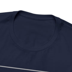 Stay Strapped or Get Clapped | Gun Firearms Self-Defense T-Shirt