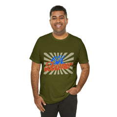 Ok Boomer Shirt | Millennial Collection Unisex T-Shirt