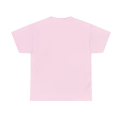 Have A Good Day Shirt | Cat Lover Unisex T-Shirt