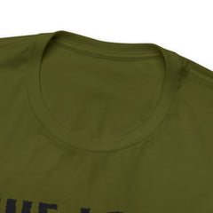 We Love Beer Shirt | Drink Beer Unisex T-Shirt